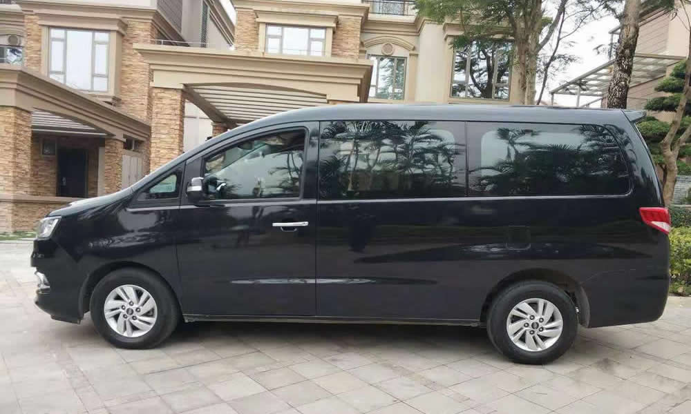 云溪区专业遗体跨省运输，为您排忧解难